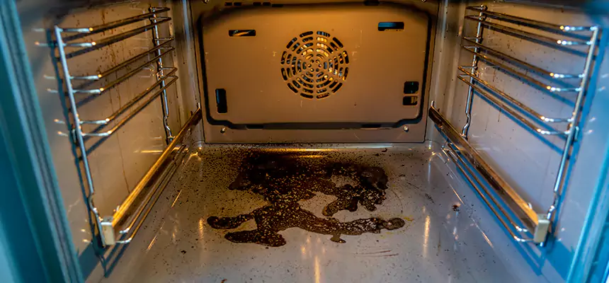 Our Air Duct Expansion Solutions Services in San Juan Capistrano, CA