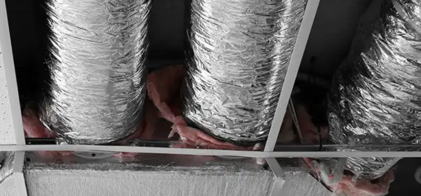 Scalable Commercial Multi‑Unit Dryer Vent Camera Inspection in San Juan Capistrano, CA