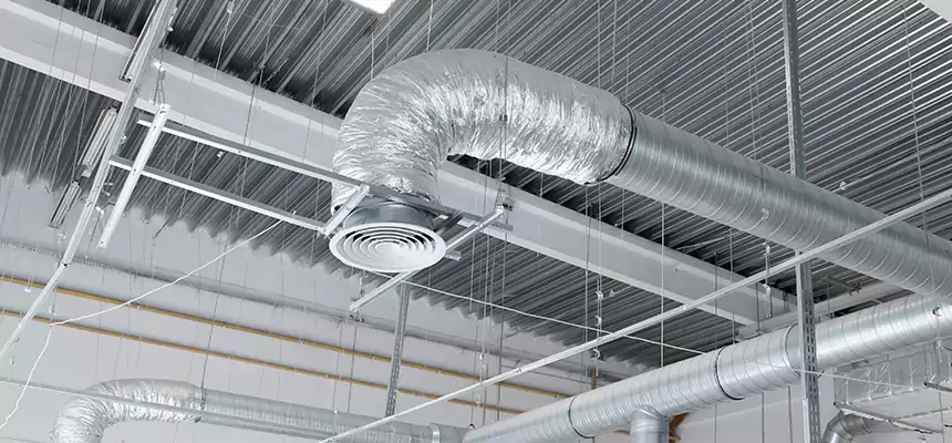 Our Dryer Vent Hose Replacement Services in San Juan Capistrano, CA