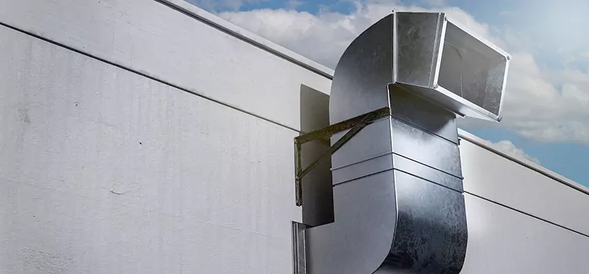 Reliable Hospital Grade Air Quality Treatment in San Juan Capistrano