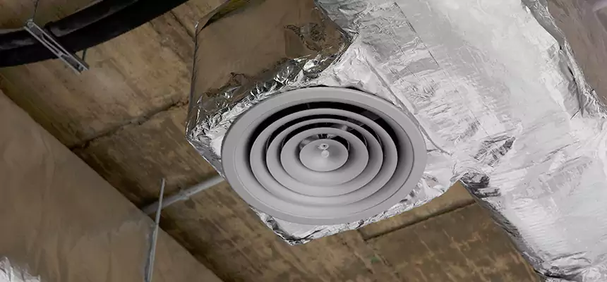 Our Industrial Dryer Vent Cleaning Services in San Juan Capistrano, CA