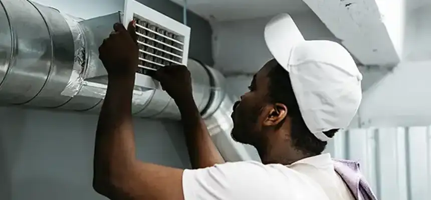 Our Licensed And Insured Cleaners in San Juan Capistrano, CA