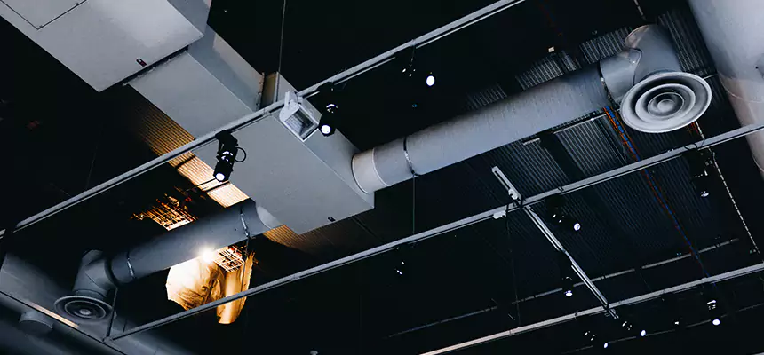 Our Seasonal Allergy Air Duct Cleaning Services in San Juan Capistrano, CA