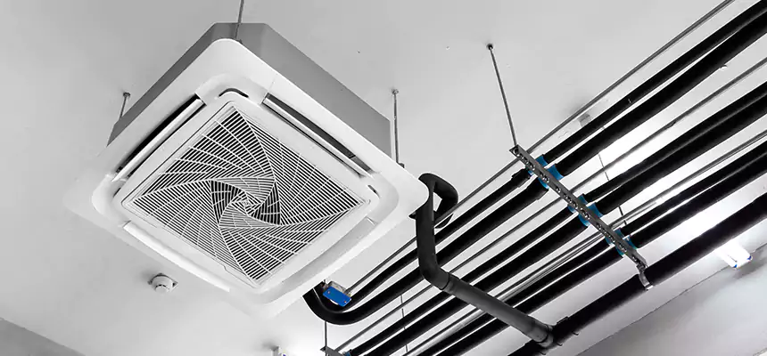 Our Smart AC Vent Controller Services in San Juan Capistrano, CA