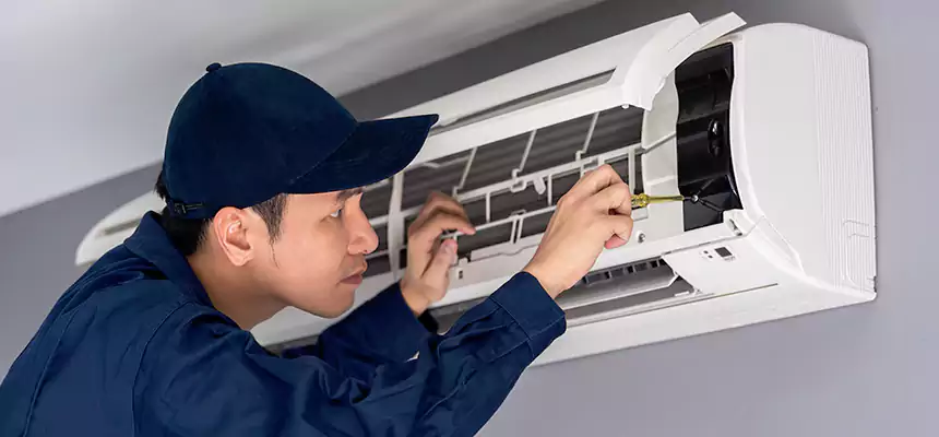Fast HVAC Repair & Smart Installation Upgrades in San Juan Capistrano, CA