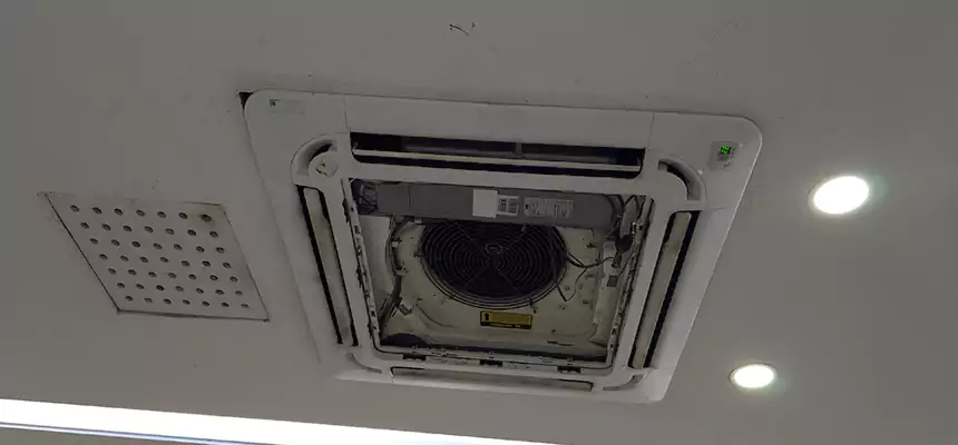 Our Wall Vent Cleaning Service Services in San Juan Capistrano, CA