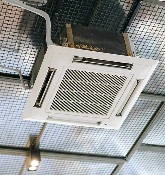 Top-Notch Allergy Relief Vent Cleaning Services in San Juan Capistrano, CA