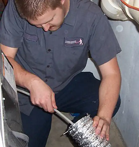 About Dryer Vent Hose Installation in San Juan Capistrano, CA