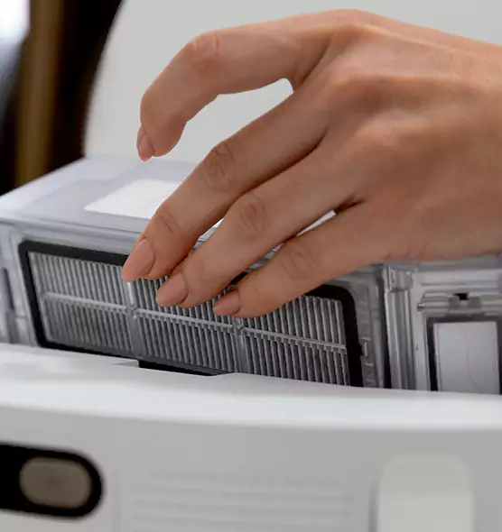  Professional Dryer Vent Lint Filter Cleaning in San Juan Capistrano, CA