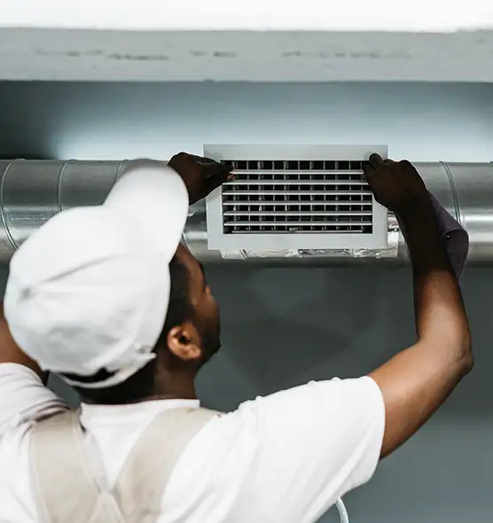 About Emergency Dryer Vent Repair in San Juan Capistrano, CA