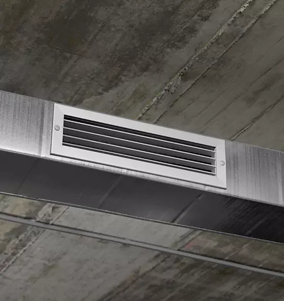 Trusted Hospital Grade Air Duct Cleaning Experts in San Juan Capistrano, CA