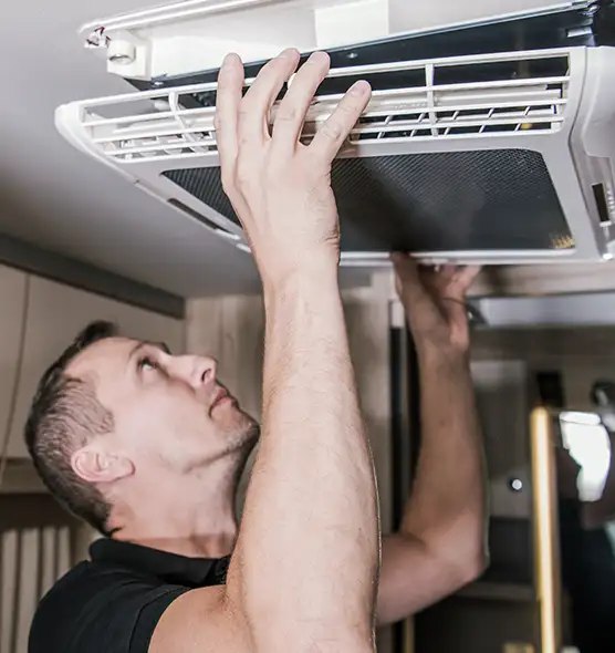  Professional Licensed And Insured Cleaners in San Juan Capistrano, CA