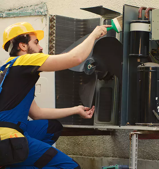 Top-Rated New Room Vent Extension in San Juan Capistrano, CA