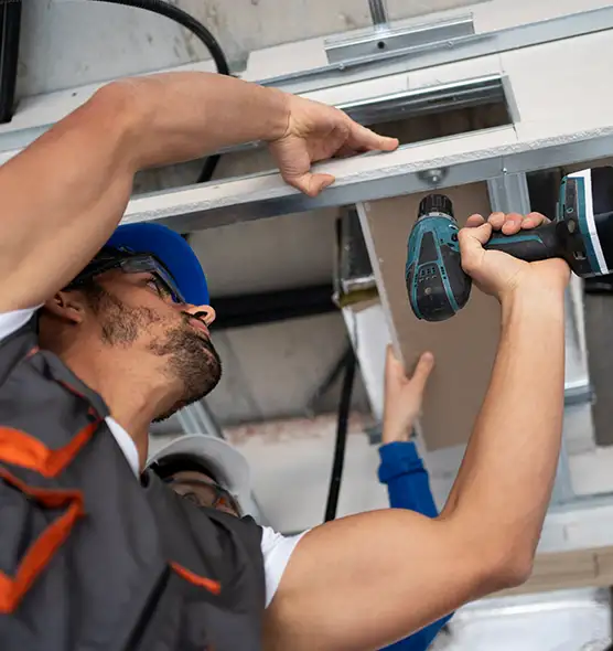 About Vent Smoke Odor Elimination in San Juan Capistrano, CA