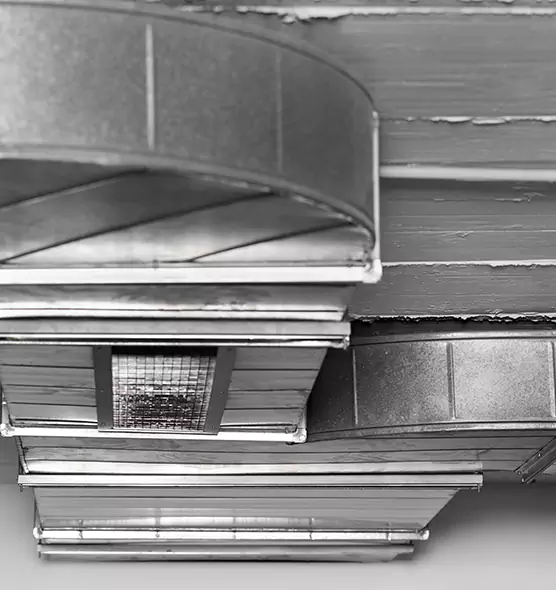 Professional Wall Vent Cleaning Service in San Juan Capistrano, CA