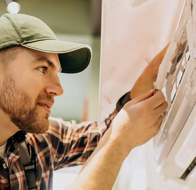 Why Homeowners Businesses Trust Us in San Juan Capistrano, CA?