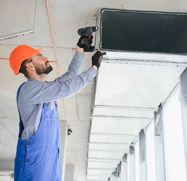 Why Homeowners & Businesses Trust Us in San Juan Capistrano, CA?