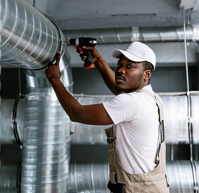 Why Homeowners & Businesses Trust Us San Juan Capistrano, CA