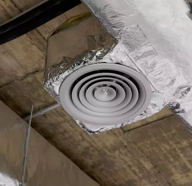 Why Homeowners & Businesses Trust Us in San Juan Capistrano, CA?