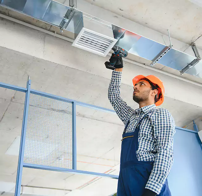 Why Homeowners & Businesses Trust Us in San Juan Capistrano, CA?