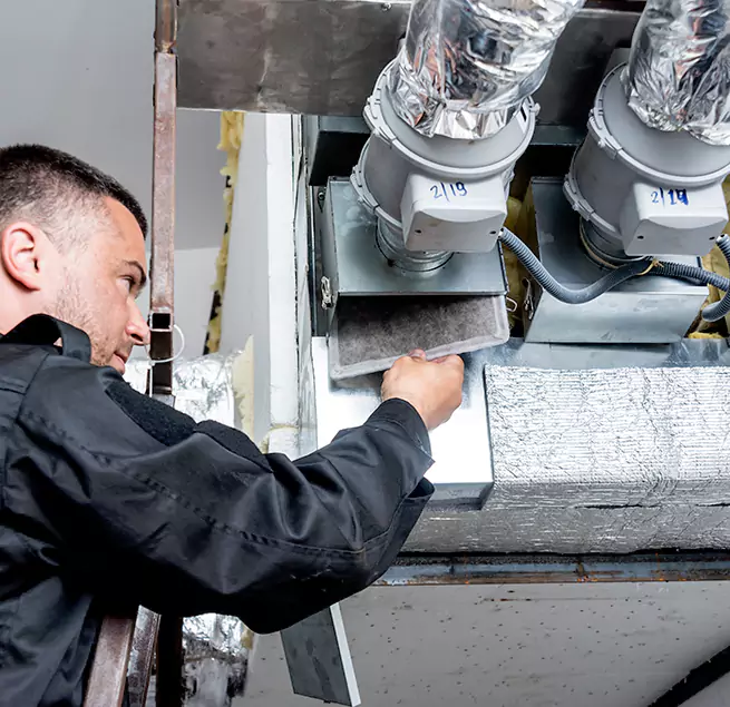 Why Homeowners & Businesses Trust Us in San Juan Capistrano, CA?