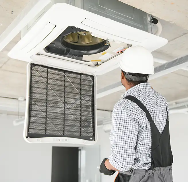 Why Homeowners & Businesses Trust Us in San Juan Capistrano, CA?