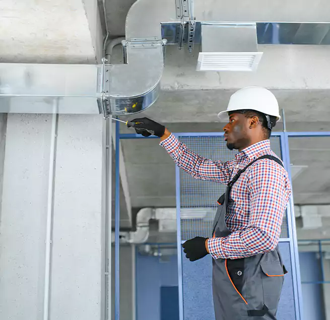 Why Homeowners & Businesses Trust Us San Juan Capistrano, CA