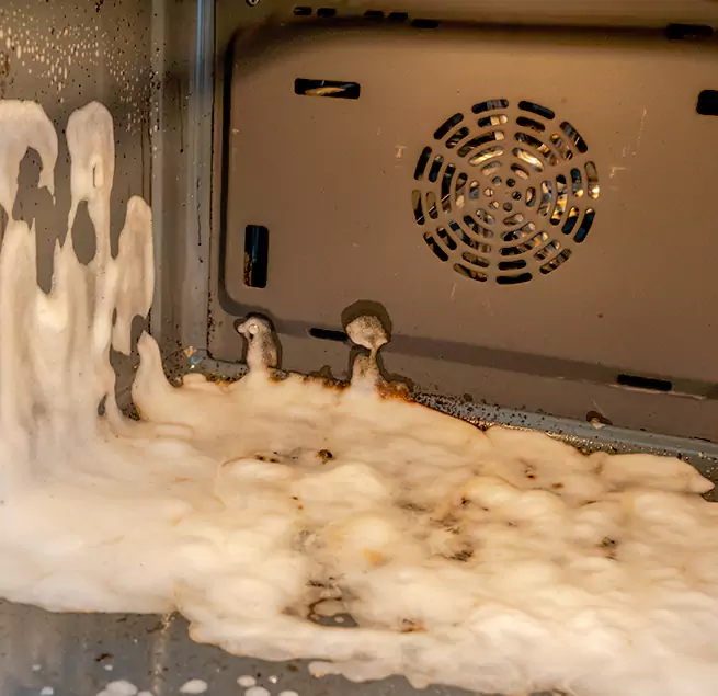 Why Homeowners & Businesses Trust Us in San Juan Capistrano, CA?