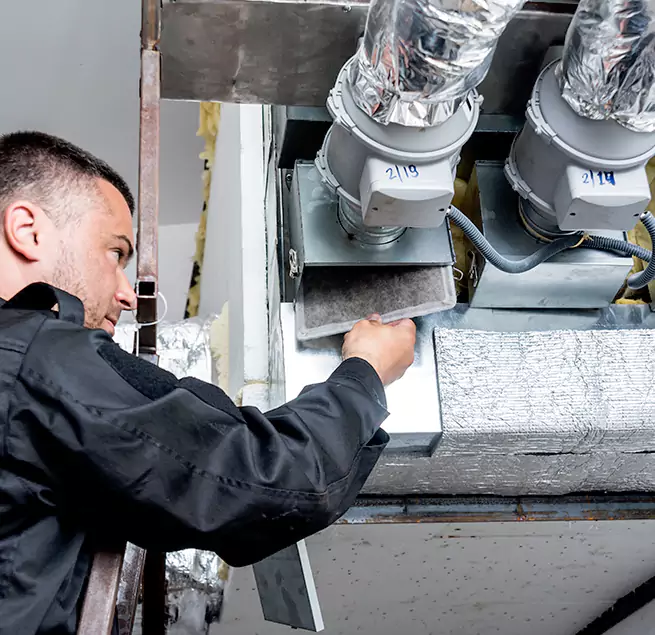 Why Homeowners & Businesses Trust Us in San Juan Capistrano, CA