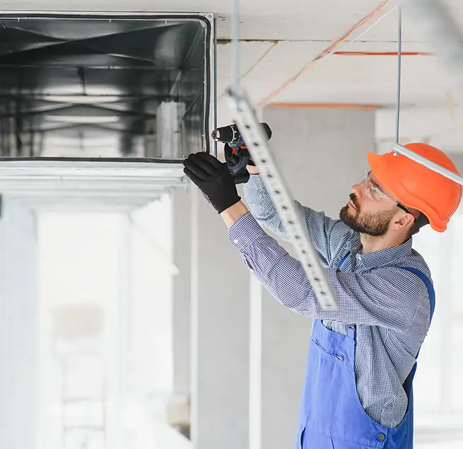 Why Homeowners & Businesses Trust Us in San Juan Capistrano, CA?