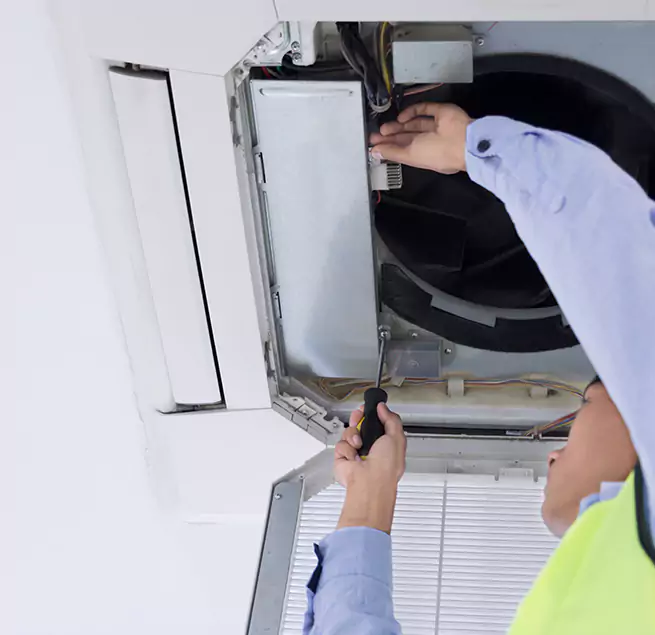 Why Homeowners & Businesses Trust Us San Juan Capistrano, CA?