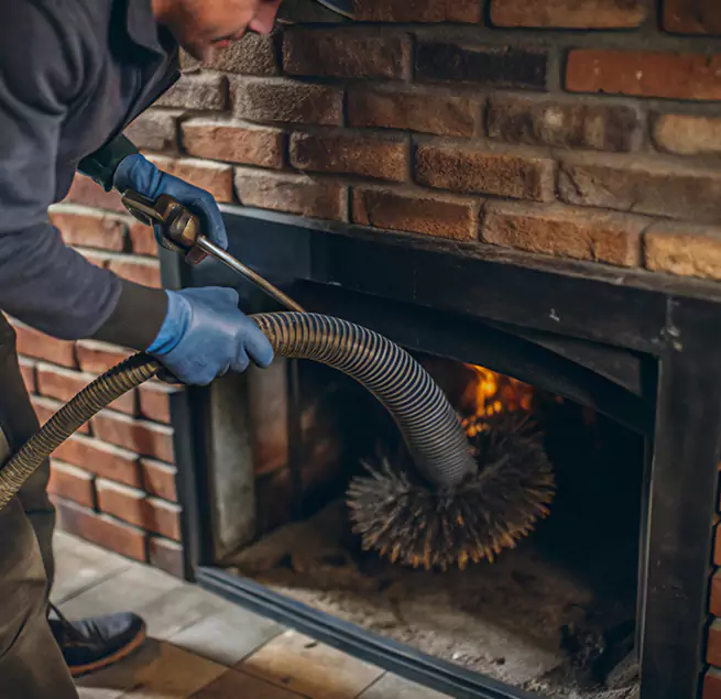 Why Homeowners & Businesses Trust Us in San Juan Capistrano, CA?