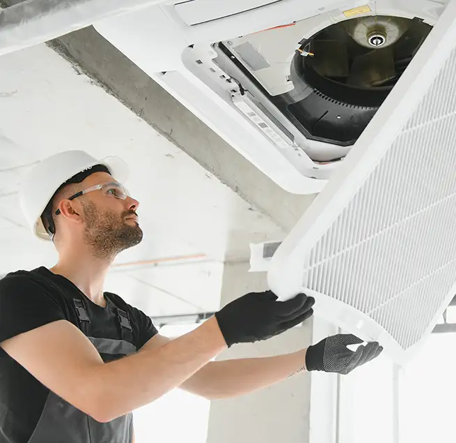 Why Homeowners & Businesses Trust Us in San Juan Capistrano, CA?