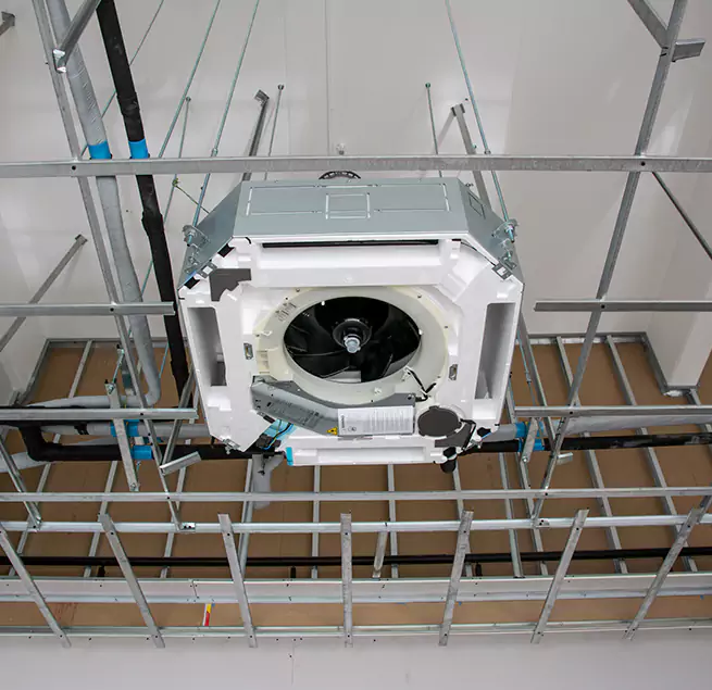 Why Homeowners & Businesses Trust Us in San Juan Capistrano, CA?