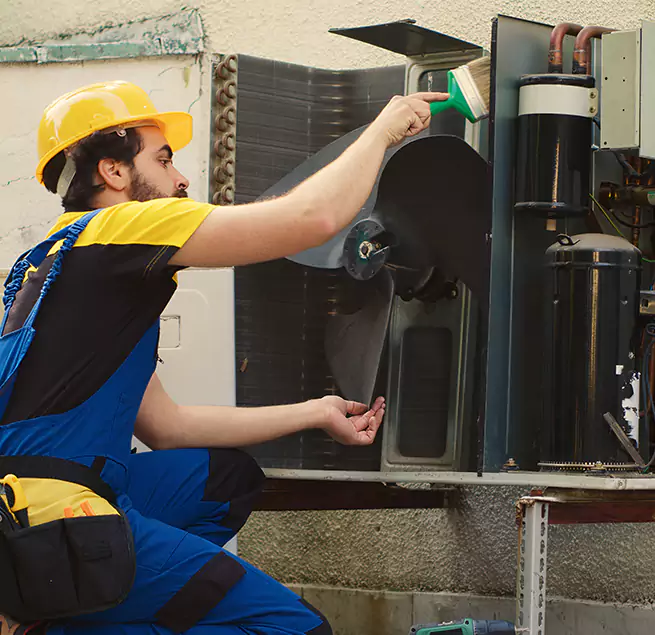 Why Homeowners Businesses Trust Us in San Juan Capistrano, CA?