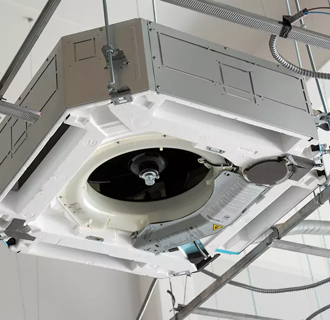 Why Homeowners & Businesses Trust Us in San Juan Capistrano, CA?