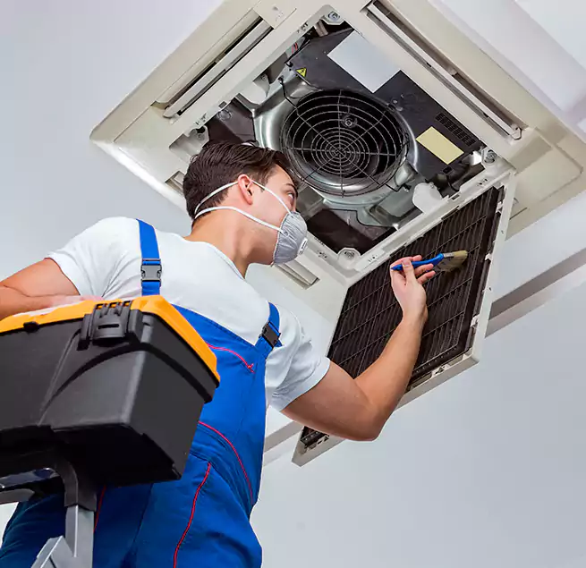 Why Homeowners & Businesses Trust Us in San Juan Capistrano, CA