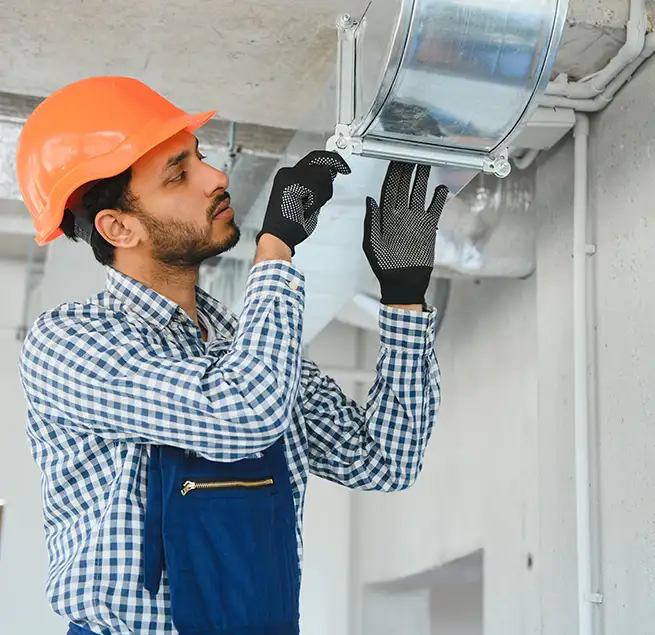 Why Homeowners & Businesses Trust Us in San Juan Capistrano, CA?