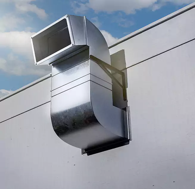 Why Homeowners & Businesses Trust Us in San Juan Capistrano, CA