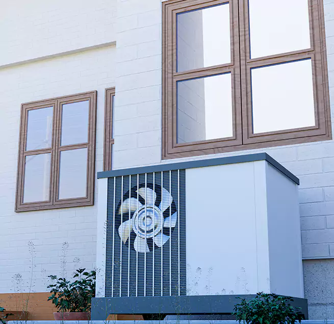 Why Homeowners & Businesses Trust Us in San Juan Capistrano, CA?