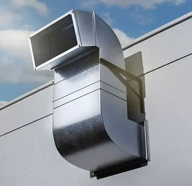 Why Homeowners & Businesses Trust Us San Juan Capistrano, CA