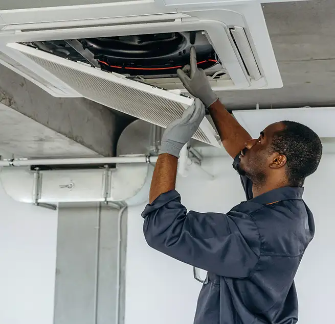 Why Homeowners & Businesses Trust Us in San Juan Capistrano, CA?