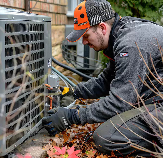 Why Homeowners & Businesses Trust Us in San Juan Capistrano, CA?