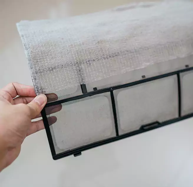 Why Homeowners & Businesses Trust Us in San Juan Capistrano, CA?