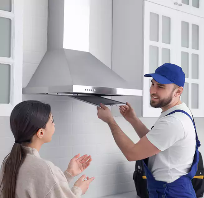  Why Homeowners & Businesses Trust Us in San Juan Capistrano, CA?