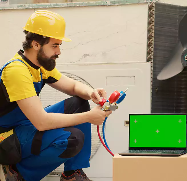 Why Homeowners & Businesses Trust Us in San Juan Capistrano, CA?