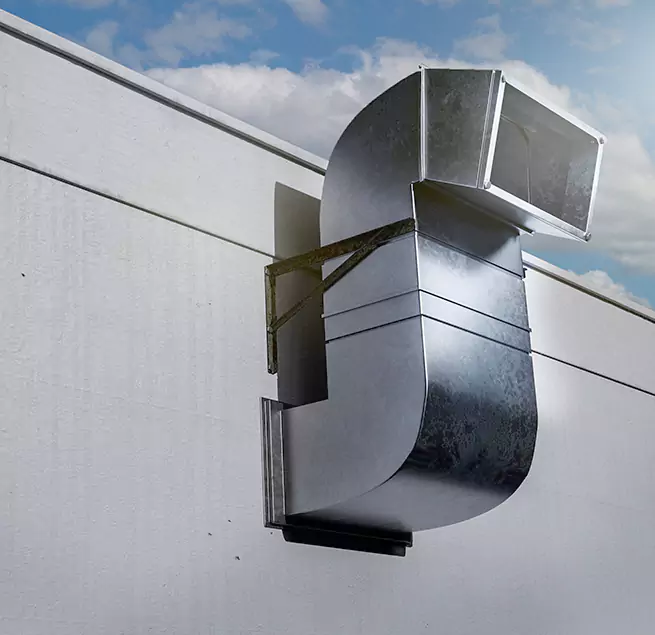 Why Homeowners & Businesses Trust Us in San Juan Capistrano, CA