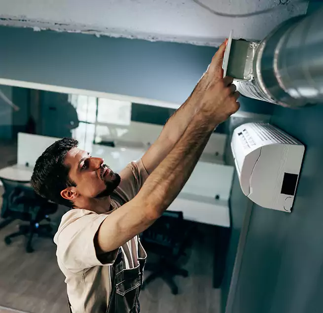 Why Homeowners & Businesses Trust Us in San Juan Capistrano, CA?