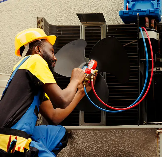 Why Homeowners & Businesses Trust Us in San Juan Capistrano, CA?