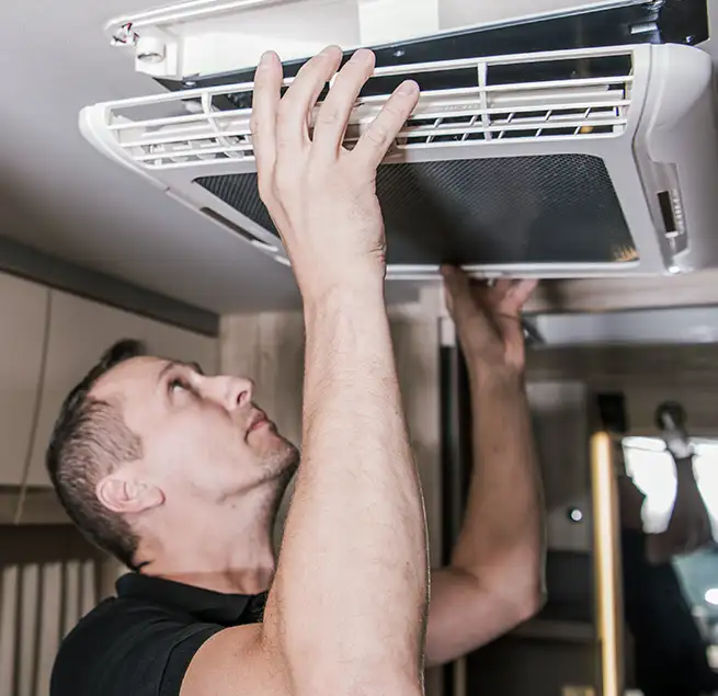 Why Homeowners & Businesses Trust Us San Juan Capistrano, CA